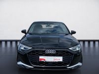 Audi A3 - Vorschau Bild 9