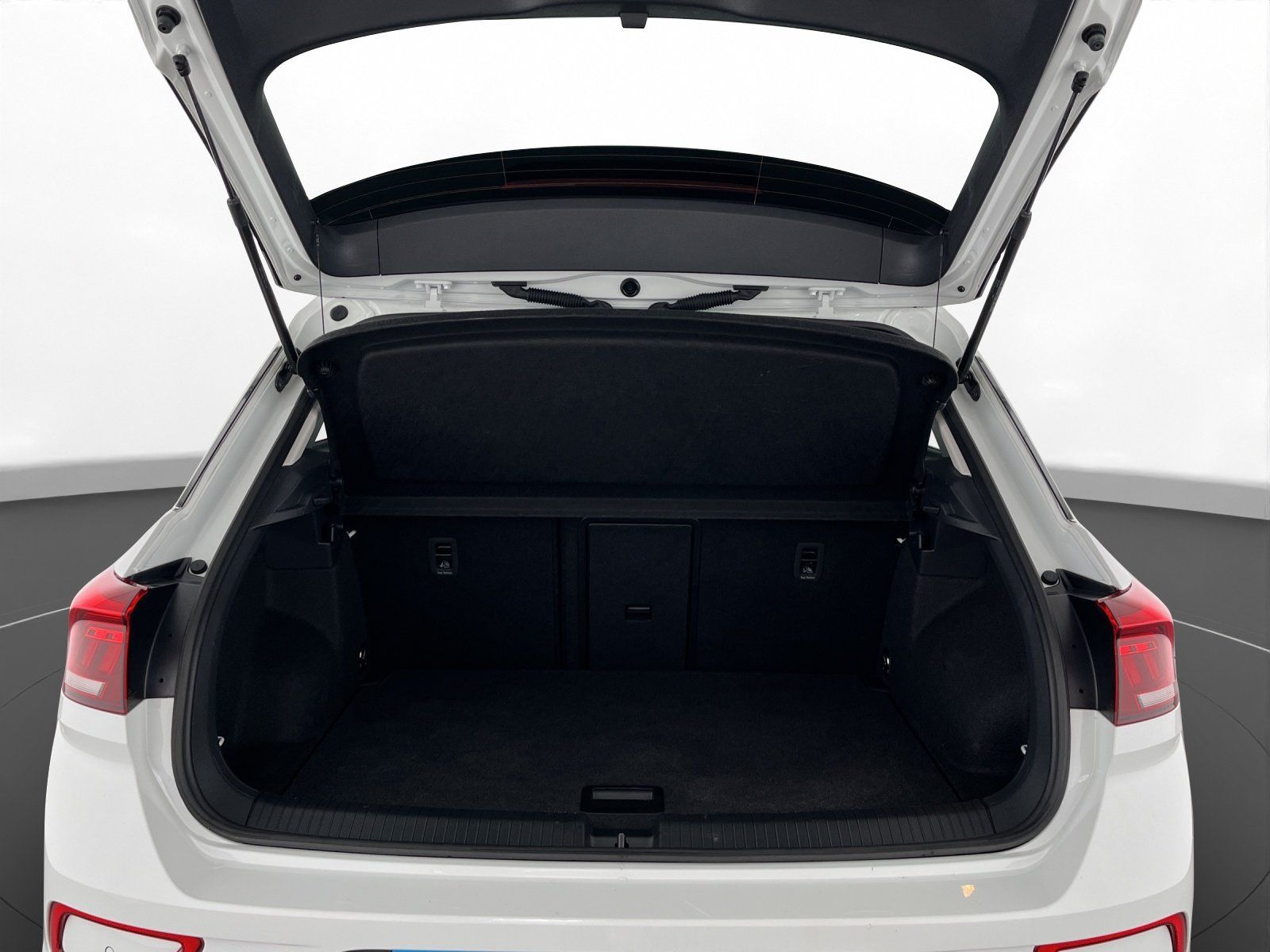 Volkswagen T-Roc - Bild 15