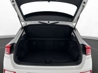 Volkswagen T-Roc - Vorschau Bild 15