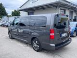 Toyota Proace Verso L2 Team Deutschland/Kamera/8-Sitzer - Toyota aus 2024