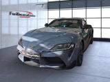 Toyota Supra Toyota GR Supra Legend UPE 75.730!!! Navi - Toyota in Rosenheim