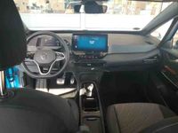 Volkswagen ID.3 - Vorschau Bild 3