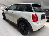 MINI ONE_FIRST Mini 3-trg. One First 6Gang Getriebe - MINI One First Gebrauchtwagen