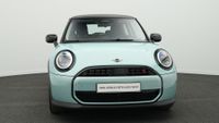 MINI Cooper S - Vorschau Bild 3