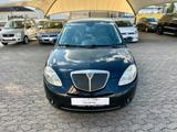 Lancia Ypsilon 1.4 16V Sport MomoDesign*AUTOMATIK* - Lancia aus 2008