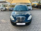 Lancia Ypsilon 1.4 16V Sport MomoDesign*AUTOMATIK* - Lancia Ypsilon: 1.4