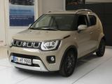 Suzuki Ignis Comfort - gebrauchte Suzuki Ignis aus dem Jahr 2024