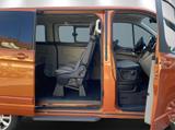 Ford Tourneo Custom Titanium L1 EcoBlue - AUTOMATIK - Ford Tourneo Custom in Osnabrück