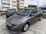 Mercedes-Benz B -Klasse B 180 Tempomat*Navi*Kamera - Mercedes-Benz B 180 in Mannheim