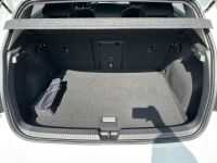 Volkswagen Golf - Vorschau Bild 9