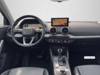 Audi Q2 - Vorschau Bild 4