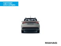 Volkswagen Taigo - Vorschau Bild 8