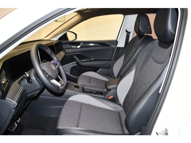 Volkswagen Tiguan 1.5 eTSI DSG Goal LED ACC foto 4