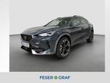 Cupra Formentor 1.5 TSI DSG NAVI*ACC*PDC*BEATS*AHK*19" - Cupra Gebrauchtwagen von 2022