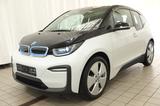 BMW i3 120 Ah Wärmepumpe Sitzheizung Navi Led - mit Elektro-Antrieb: Kleinwagen, Wärmepumpe