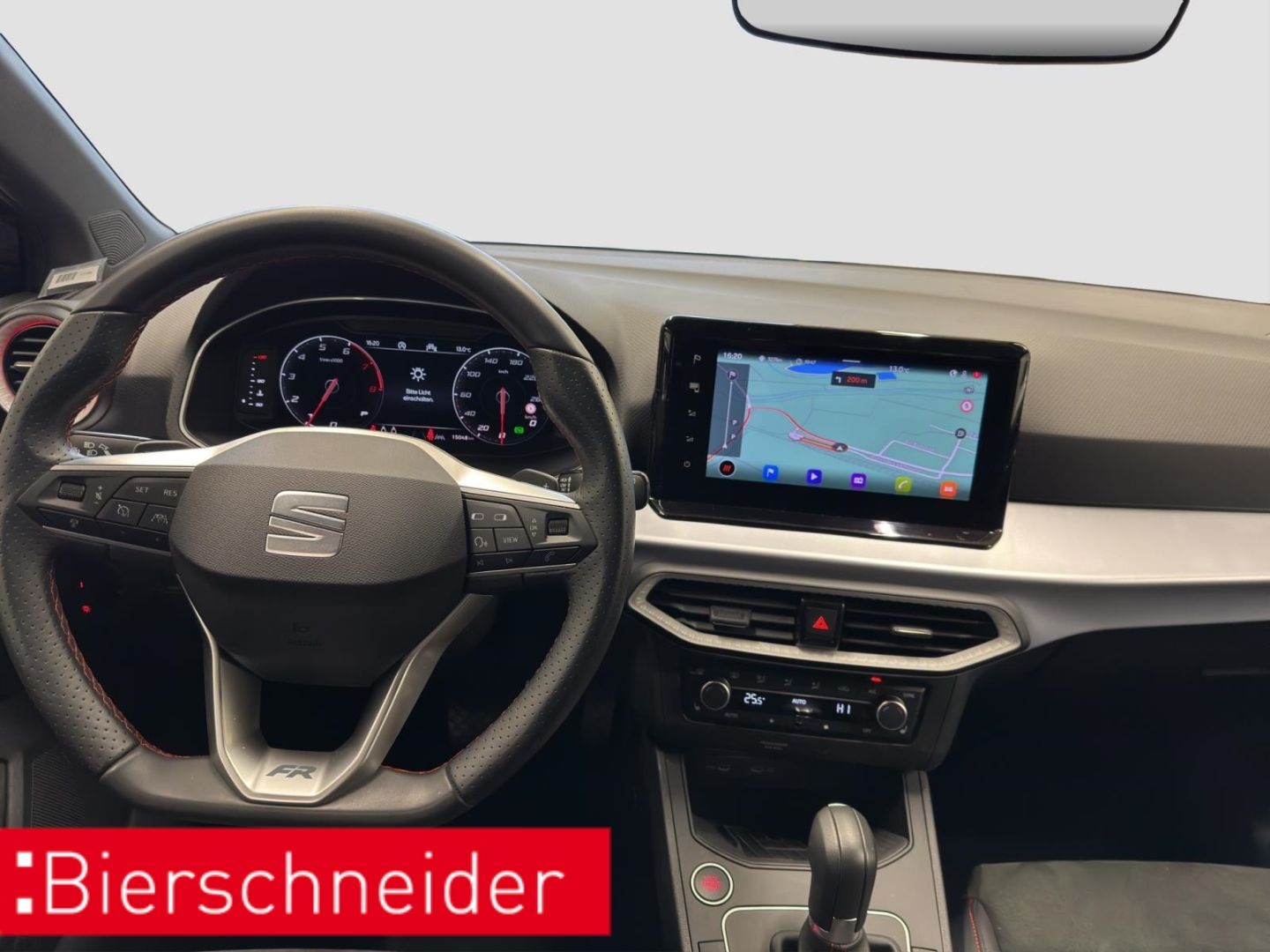 Seat Ibiza - Bild 17