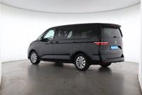 Volkswagen T7 Multivan - Vorschau Bild 4