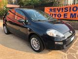 Fiat Punto 1.2 8V 5 porte Street - Fiat Punto: Street