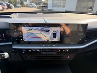 Opel Grandland (X) - Vorschau Bild 12