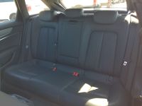 Audi A6 - Vorschau Bild 13