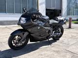 BMW K1300S - Service Neu + Reifen Neu - Angebote