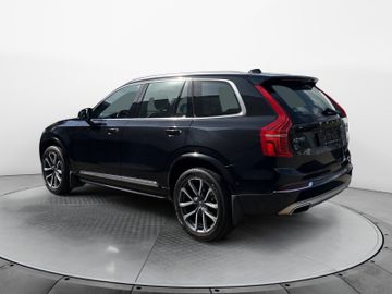 Volvo XC90 - 3