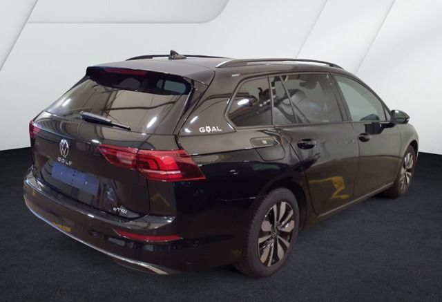Volkswagen Golf - Bild 2