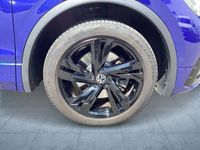 Volkswagen Tiguan - Vorschau Bild 7