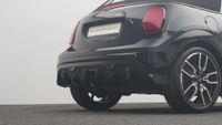 MINI John Cooper Works Cabrio - Vorschau Bild 21
