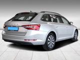 Skoda Superb Combi 1.4 TSI Ambition DSG Navi Standhzg - Skoda Superb mit Hybrid-Antrieb