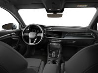 Audi A3 - Vorschau Bild 13