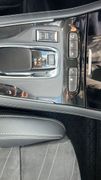 OPEL Grandland Ultimate Plug-in-Hybrid KLIMA,NAVI,PDC