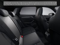 Audi A3 - Vorschau Bild 13