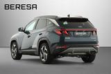 Hyundai TUCSON 1.6 T-GDi PRIME*4WD*Assist.-Paket AUT - Hyundai TUCSON Gebrauchtwagen in Hannover