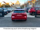 Mercedes-Benz A-Klasse 180 Sportpaket Panorama-Dach Automatik - Mercedes-Benz A 180 Gebrauchtwagen in Stuttgart