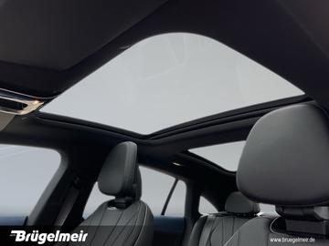 صورة مصغرة 25 لـ 2022 Mercedes-BENZ EQE