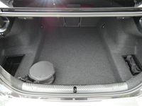 BMW 520 - Vorschau Bild 27