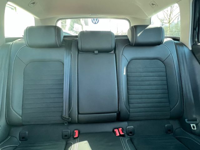 Passat Variant GTE DSG Business*ACC*Sthzg*Design