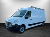 Renault Master 2.3dCi L3H2 KLIMA+1.HAND+ERST63.000KM+TOP - Renault Master: 3.0