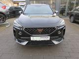 Cupra Formentor VZ 4Drive - Cupra Formentor Gebrauchtwagen