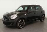MINI Countryman Cooper 2.0 D All4 *Automatik*Navi* - MINI MINI: Countryman D All4
