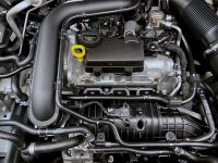 Audi A1 - Vorschau Bild 18