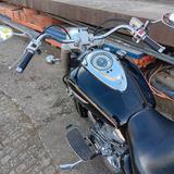 Yamaha XV1600 - Angebote