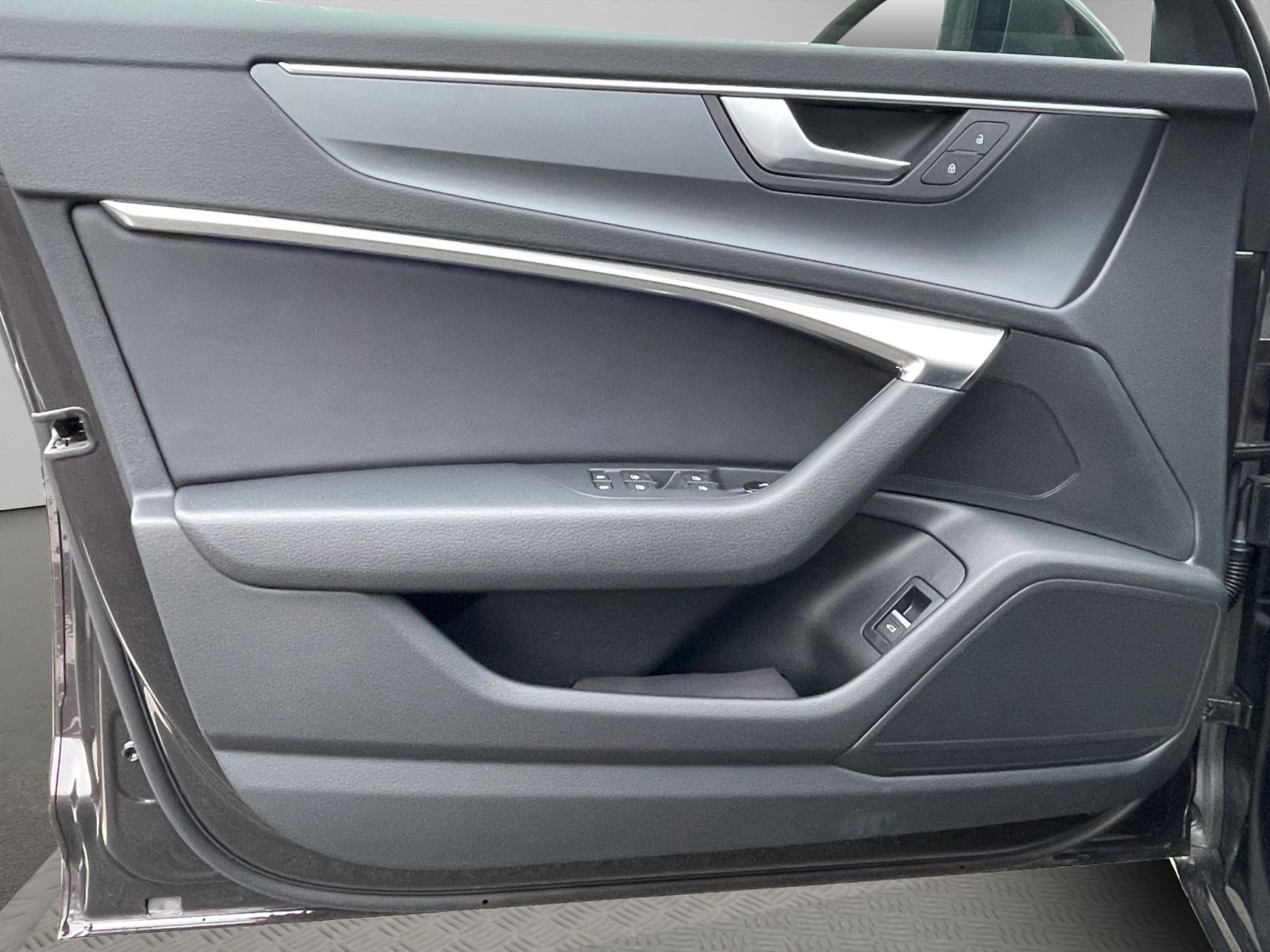 Audi A6 - Bild 17