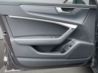 Audi A6 - Vorschau Bild 17