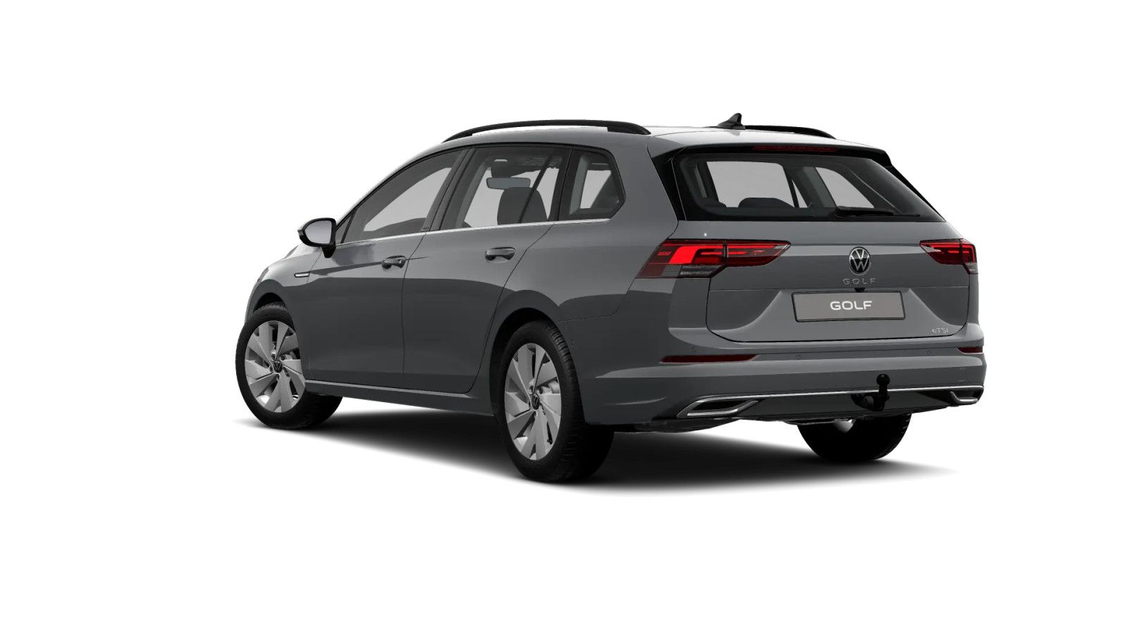 Volkswagen Golf - Bild 6