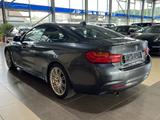 BMW 420 Gran Coupé M Sport*Shadow-Line*BI-Xenon*Navi - BMW 420 Gran Coupé Gebrauchtwagen