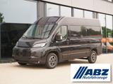 Fiat Ducato Maxi 35 L2H2 180 AT/ Vollausstattung