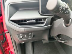 KIA Stonic 1.0 T-GDI DCT Klima-Temp-Cam-SHZ-LED