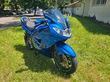 Triumph Sprint ST 1050 * Sporttourer*Kofferset*Top - Offers matching your search criteria